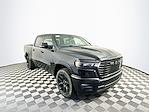 2025 Ram 1500 Crew Cab 4x4, Pickup for sale #D250209 - photo 3