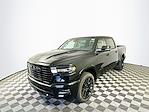 2025 Ram 1500 Crew Cab 4x4, Pickup for sale #D250209 - photo 5