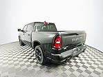 2025 Ram 1500 Crew Cab 4x4, Pickup for sale #D250209 - photo 7