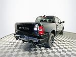 2025 Ram 1500 Crew Cab 4x4, Pickup for sale #D250209 - photo 2