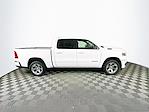 2025 Ram 1500 Crew Cab 4x4, Pickup for sale #D250211 - photo 10