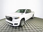 2025 Ram 1500 Crew Cab 4x4, Pickup for sale #D250211 - photo 5