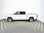 2025 Ram 1500 Crew Cab 4x4, Pickup for sale #D250211 - photo 6