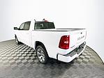 2025 Ram 1500 Crew Cab 4x4, Pickup for sale #D250211 - photo 7