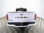 2025 Ram 1500 Crew Cab 4x4, Pickup for sale #D250211 - photo 9