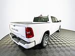 2025 Ram 1500 Crew Cab 4x4, Pickup for sale #D250211 - photo 2