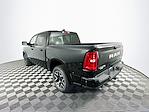 2025 Ram 1500 Crew Cab 4x4, Pickup for sale #D250212 - photo 7