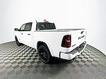 2025 Ram 1500 Crew Cab 4x4, Pickup for sale #D250214 - photo 7