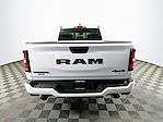 New 2025 Ram 1500 Laramie Crew Cab 4x4, Pickup for sale #D250214 - photo 9