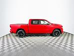 Used 2022 Ram 1500 Lone Star Crew Cab 4x4, Pickup for sale #D250215A - photo 11