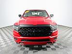 Used 2022 Ram 1500 Lone Star Crew Cab 4x4, Pickup for sale #D250215A - photo 3