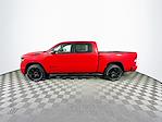 Used 2022 Ram 1500 Lone Star Crew Cab 4x4, Pickup for sale #D250215A - photo 7