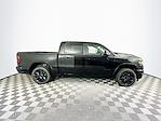 2025 Ram 1500 Crew Cab 4x4, Pickup for sale #D250217 - photo 9