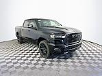 New 2025 Ram 1500 Laramie Crew Cab 4x4, Pickup for sale #D250217 - photo 3