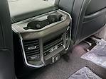 New 2025 Ram 1500 Laramie Crew Cab 4x4, Pickup for sale #D250217 - photo 32