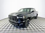 New 2025 Ram 1500 Laramie Crew Cab 4x4, Pickup for sale #D250217 - photo 5