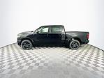 New 2025 Ram 1500 Laramie Crew Cab 4x4, Pickup for sale #D250217 - photo 6