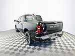 New 2025 Ram 1500 Laramie Crew Cab 4x4, Pickup for sale #D250217 - photo 39