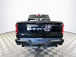 2025 Ram 1500 Crew Cab 4x4, Pickup for sale #D250217 - photo 8