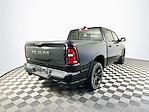 2025 Ram 1500 Crew Cab 4x4, Pickup for sale #D250217 - photo 2