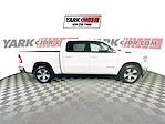 Used 2021 Ram 1500 Lone Star Crew Cab 4x4, Pickup for sale #D250220A - photo 11