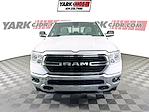 Used 2021 Ram 1500 Lone Star Crew Cab 4x4, Pickup for sale #D250220A - photo 5