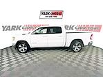 Used 2021 Ram 1500 Lone Star Crew Cab 4x4, Pickup for sale #D250220A - photo 7