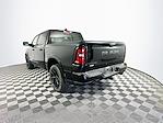 2025 Ram 1500 Crew Cab 4x4, Pickup for sale #D250228 - photo 7