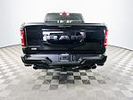 2025 Ram 1500 Crew Cab 4x4, Pickup for sale #D250228 - photo 9