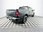 2025 Ram 1500 Crew Cab 4x4, Pickup for sale #D250228 - photo 2