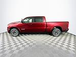 New 2025 Ram 1500 Laramie Crew Cab 4x4, Pickup for sale #D250230 - photo 6