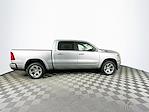 2025 Ram 1500 Crew Cab 4x4, Pickup for sale #D250234 - photo 10