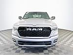 2025 Ram 1500 Crew Cab 4x4, Pickup for sale #D250234 - photo 4