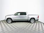 2025 Ram 1500 Crew Cab 4x4, Pickup for sale #D250234 - photo 6