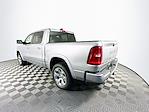 2025 Ram 1500 Crew Cab 4x4, Pickup for sale #D250234 - photo 7