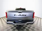 2025 Ram 1500 Crew Cab 4x4, Pickup for sale #D250234 - photo 9