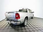 2025 Ram 1500 Crew Cab 4x4, Pickup for sale #D250234 - photo 2