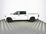 2025 Ram 1500 Crew Cab 4x4, Pickup for sale #D250235 - photo 6