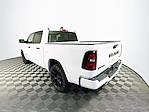 New 2025 Ram 1500 Laramie Crew Cab 4x4, Pickup for sale #D250235 - photo 7