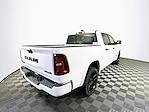 2025 Ram 1500 Crew Cab 4x4, Pickup for sale #D250235 - photo 2