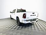 2025 Ram 1500 Crew Cab 4x4, Pickup for sale #D250236 - photo 7