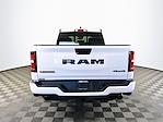 2025 Ram 1500 Crew Cab 4x4, Pickup for sale #D250236 - photo 9