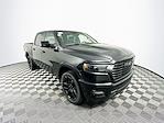 New 2025 Ram 1500 Laramie Crew Cab 4x4, Pickup for sale #D250237 - photo 3