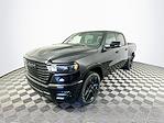 New 2025 Ram 1500 Laramie Crew Cab 4x4, Pickup for sale #D250237 - photo 5