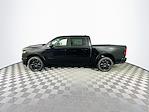 New 2025 Ram 1500 Laramie Crew Cab 4x4, Pickup for sale #D250237 - photo 6