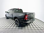 2025 Ram 1500 Crew Cab 4x4, Pickup for sale #D250237 - photo 7