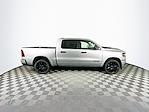 New 2025 Ram 1500 Laramie Crew Cab 4x4, Pickup for sale #D250239 - photo 10