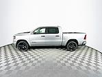 New 2025 Ram 1500 Laramie Crew Cab 4x4, Pickup for sale #D250239 - photo 6