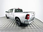 2025 Ram 1500 Crew Cab 4x4, Pickup for sale #D250239 - photo 7