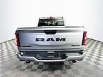 2025 Ram 1500 Crew Cab 4x4, Pickup for sale #D250239 - photo 9